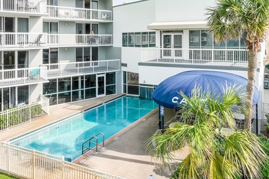 Owning in one of Destin's most popular beachfront resorts - photo 33