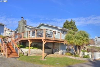 Experience coastal living at its finest in this beautifully - photo 33