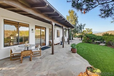 Perched at the end of a peaceful cul-de-sac in prestigious - photo 33