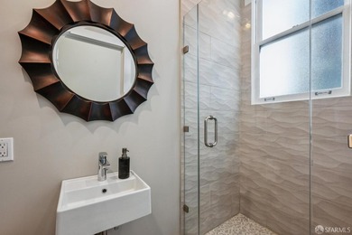 Experience the perfect blend of historic charm and modern - photo 33