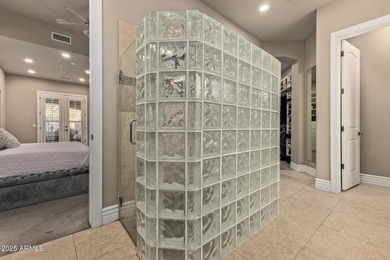 Custom 4600 sq.ft. contemporary masterpiece situated on a corner - photo 34