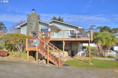 Experience coastal living at its finest in this beautifully - photo 34