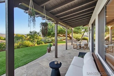 Perched at the end of a peaceful cul-de-sac in prestigious - photo 34