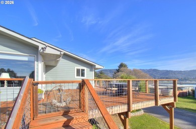 Experience coastal living at its finest in this beautifully - photo 35
