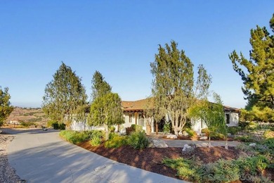 Perched at the end of a peaceful cul-de-sac in prestigious - photo 35