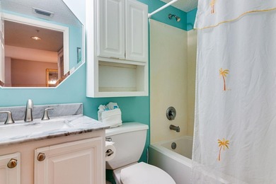 Owning in one of Destin's most popular beachfront resorts - photo 36