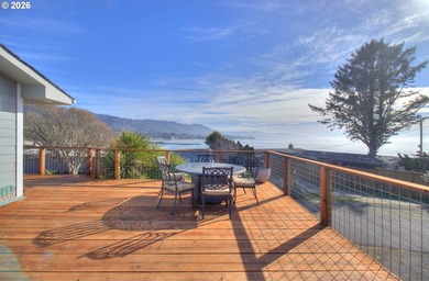Experience coastal living at its finest in this beautifully - photo 36