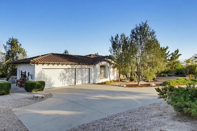 Perched at the end of a peaceful cul-de-sac in prestigious - photo 36