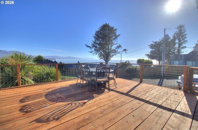 Experience coastal living at its finest in this beautifully - photo 37