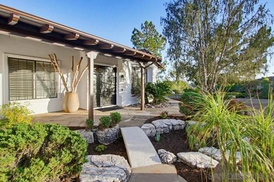 Perched at the end of a peaceful cul-de-sac in prestigious - photo 37