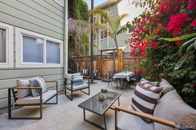 Experience the perfect blend of historic charm and modern - photo 37