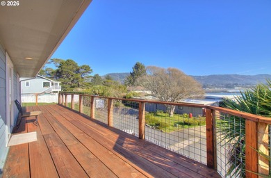 Experience coastal living at its finest in this beautifully - photo 38