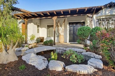 Perched at the end of a peaceful cul-de-sac in prestigious - photo 38