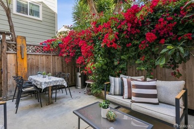 Experience the perfect blend of historic charm and modern - photo 38