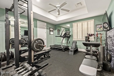 Custom 4600 sq.ft. contemporary masterpiece situated on a corner - photo 39