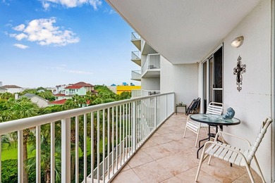 Owning in one of Destin's most popular beachfront resorts - photo 39