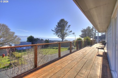 Experience coastal living at its finest in this beautifully - photo 39