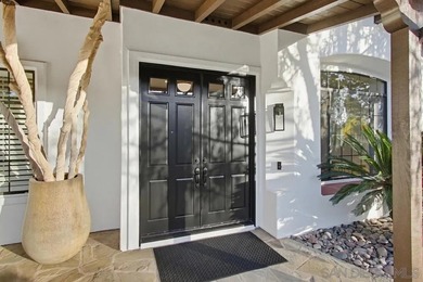 Perched at the end of a peaceful cul-de-sac in prestigious - photo 39
