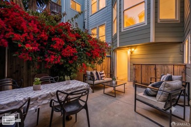 Experience the perfect blend of historic charm and modern - photo 39