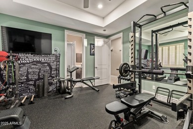 Custom 4600 sq.ft. contemporary masterpiece situated on a corner - photo 40