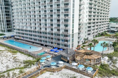Owning in one of Destin's most popular beachfront resorts - photo 40