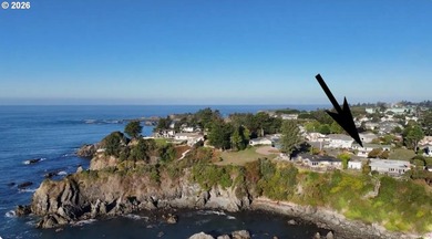 Experience coastal living at its finest in this beautifully - photo 40