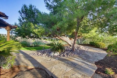 Perched at the end of a peaceful cul-de-sac in prestigious - photo 40