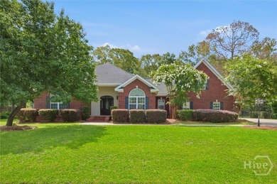 Welcome to 553 Brigham Drive, where quality construction - photo 1