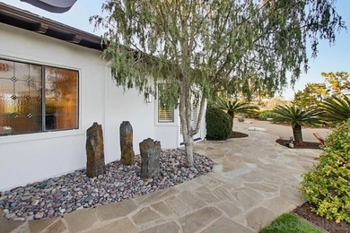 Perched at the end of a peaceful cul-de-sac in prestigious - photo 41