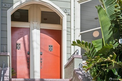 Experience the perfect blend of historic charm and modern - photo 41