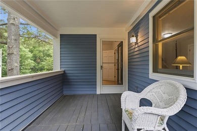 BEAUTIFUL CUSTOM BUILT HOME ON A CUL-DE-SAC WITH 1.6 ACRES OF - photo 41