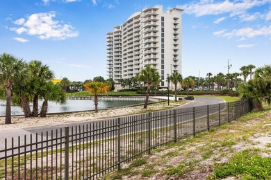 Owning in one of Destin's most popular beachfront resorts - photo 42