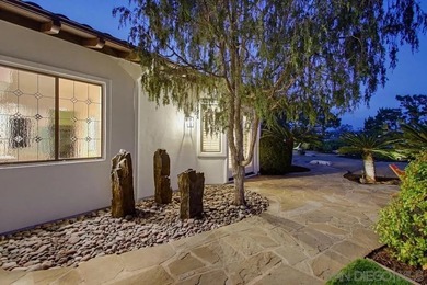 Perched at the end of a peaceful cul-de-sac in prestigious - photo 42