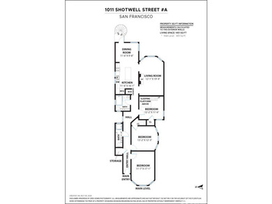 Experience the perfect blend of historic charm and modern - photo 42