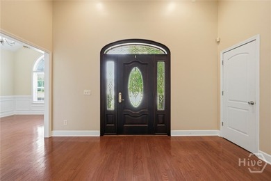 Welcome to 553 Brigham Drive, where quality construction - photo 3