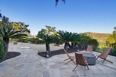 Perched at the end of a peaceful cul-de-sac in prestigious - photo 43