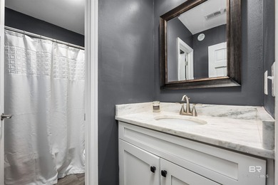 Spacious 4 bedroom WATERFRONT TOWNHOME with LARGE DEEDED - photo 44