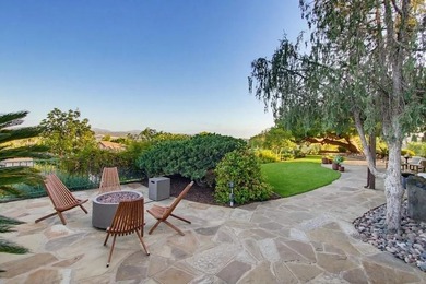 Perched at the end of a peaceful cul-de-sac in prestigious - photo 44