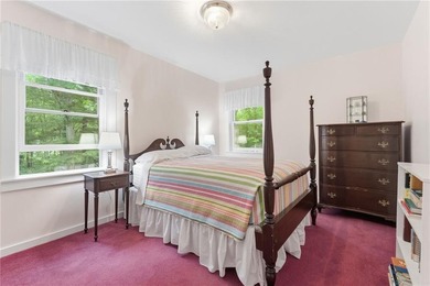BEAUTIFUL CUSTOM BUILT HOME ON A CUL-DE-SAC WITH 1.6 ACRES OF - photo 44