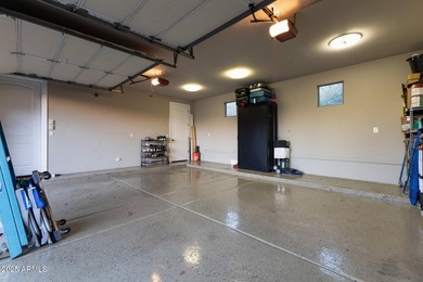 Custom 4600 sq.ft. contemporary masterpiece situated on a corner - photo 45