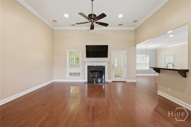 Welcome to 553 Brigham Drive, where quality construction - photo 5