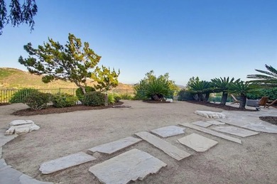 Perched at the end of a peaceful cul-de-sac in prestigious - photo 45
