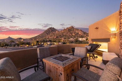 Custom 4600 sq.ft. contemporary masterpiece situated on a corner - photo 46