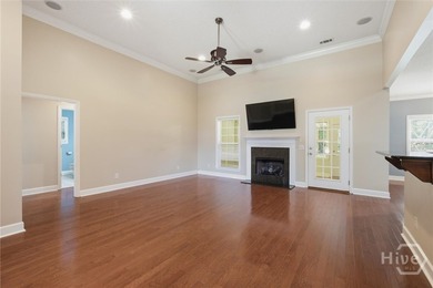 Welcome to 553 Brigham Drive, where quality construction - photo 6