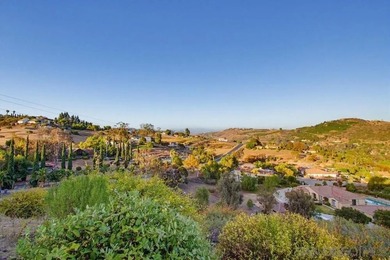 Perched at the end of a peaceful cul-de-sac in prestigious - photo 46