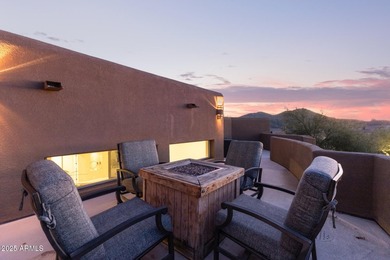 Custom 4600 sq.ft. contemporary masterpiece situated on a corner - photo 47