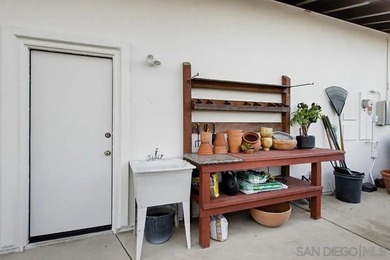 Perched at the end of a peaceful cul-de-sac in prestigious - photo 47