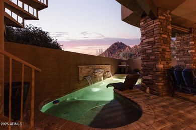 Custom 4600 sq.ft. contemporary masterpiece situated on a corner - photo 48