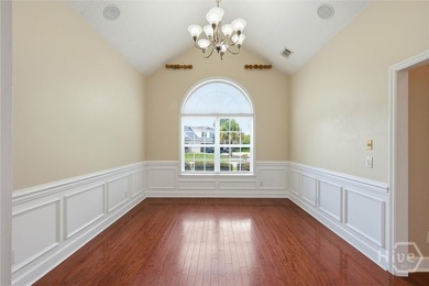 Welcome to 553 Brigham Drive, where quality construction - photo 8