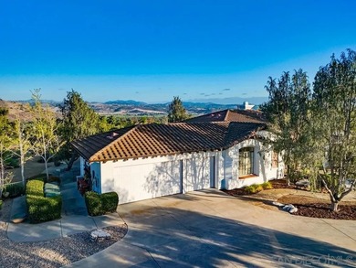 Perched at the end of a peaceful cul-de-sac in prestigious - photo 48